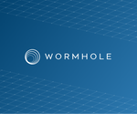 What is Wormhole in Crypto And How Does Blockchain Interoperability Work?