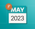 The Frontier Wallet - May 2023 Highlights