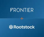 Frontier Wallet now support Rootstock chain