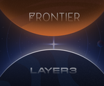 Frontier partners with Layer3 to bring quests right inside the wallet