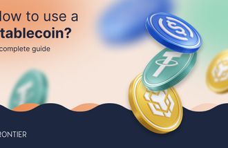 How to use a Stablecoin? A Complete Guide