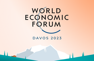 Web3 Investor Gathering in Davos: Bridging the Gap between Startups and VCs